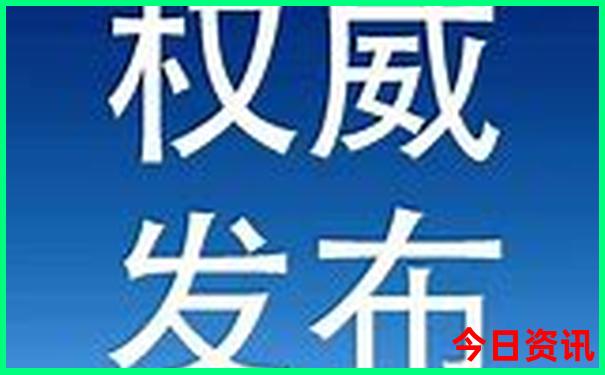 大理五日游最佳方案