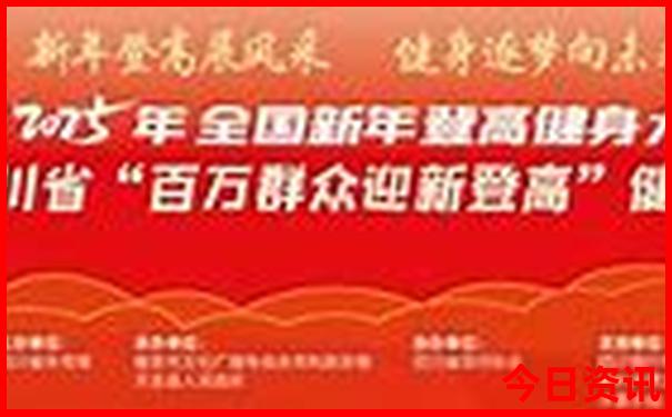 七月份云南哪里好玩