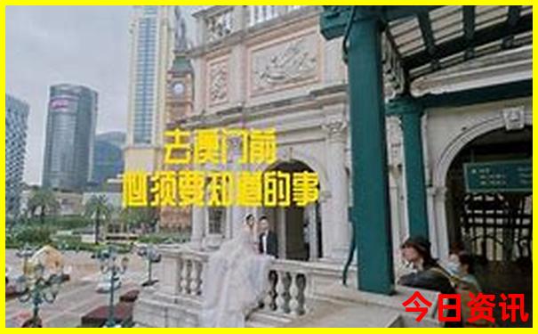 南京暑假旅游好去处推荐