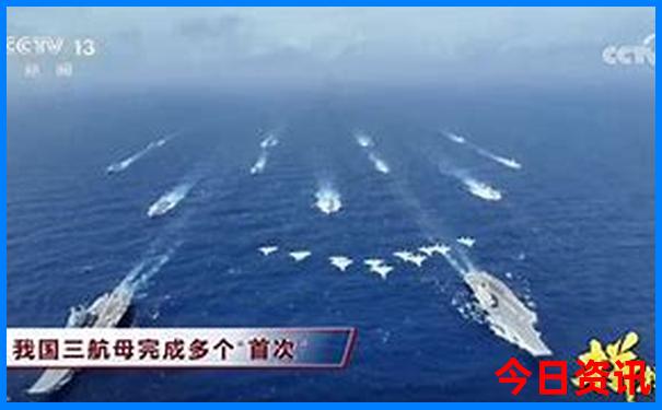 夏季十大最佳旅游城市